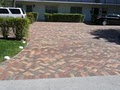 N. Ricardo's Brick Pavers, Inc. image 9