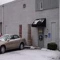N.A.S. Car Garage Auto Repair image 3