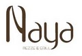 NAYA Mezze & Grill image 2