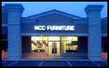 NCC Funiture of Waco image 2