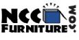 NCC Funiture of Waco logo
