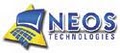 NEOS Technologies logo