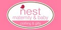 NEST Maternity & Baby Boutique image 5