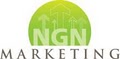 NGN Marketing image 4