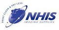 NH-Imaging Supply image 2
