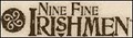 NINE FINE IRISHMEN image 8