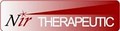 NIR Therapeutic logo