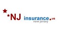 NJ Insurance Auto Car Health Dental Life NJinsurance.us logo