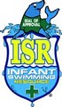 NKY Infant Swimming Resource logo