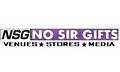 NO SIR GIFTS Venues image 2