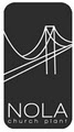 NOLA Church Plant image 1