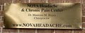 NOVA Headache & Chronic Pain Center image 2