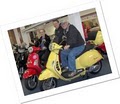 NW Motor Scooters image 7
