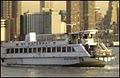 NY Waterway image 5