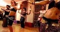 NYC Belly Dance Co. - Dancing Lessons & Classes image 3