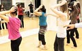 NYC Belly Dance Co. - Dancing Lessons & Classes image 7