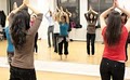 NYC Belly Dance Co. - Dancing Lessons & Classes image 8