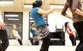 NYC Belly Dance Co. - Dancing Lessons & Classes image 10