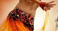 NYC Belly Dance Co. - Dancing Lessons & Classes logo