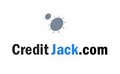 NYC CREDIT REPAIR - NEW YORK CITY logo