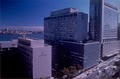 NYU Langone Medical Center image 3