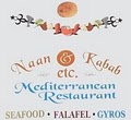 Naan & Kabab image 4