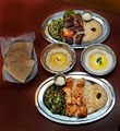 Nadia's Mediterranean Grill image 6