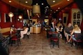 Nadia's Mediterranean Grill logo
