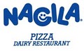 Nagila Kosher Pizza Restaurant image 2