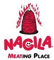 Nagila Kosher Pizza Restaurant image 1