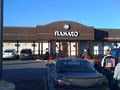 Nakato Japanese Steakhouse & Sushi Bar image 2