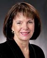 Nancy Hodson, Agent - State Farm Insurance image 1