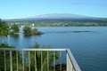 Naniloa Volcanoes Resort image 3