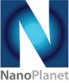 NanoPlanet logo