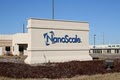 NanoScale Corporation image 2