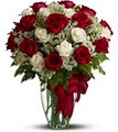 Naperville Florist image 3