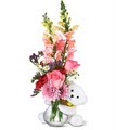 Naperville Florist image 6