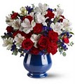 Naperville Florist image 7
