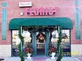 Naperville Florist image 9