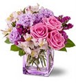 Naperville Florist image 10