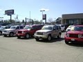 Naperville Jeep Dodge image 3