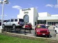 Naperville Jeep Dodge image 4