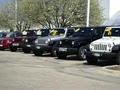 Naperville Jeep Dodge image 9