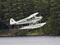 Naples Seaplane Service, Inc. image 2