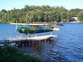 Naples Seaplane Service, Inc. image 3