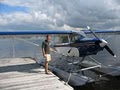 Naples Seaplane Service, Inc. image 5