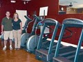 Naples Valley Fitness image 3