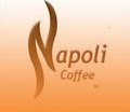 Napoli Coffee image 4