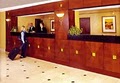 Nashville Airport Marriott image 4