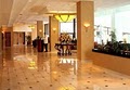 Nashville Airport Marriott image 6
